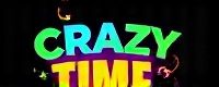 crazy time sites