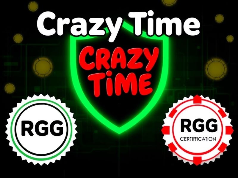 Explore verified Crazy Time sites for real money play. Get expert reviews, gameplay strategies, and live dealer insights for this thrilling casino game.